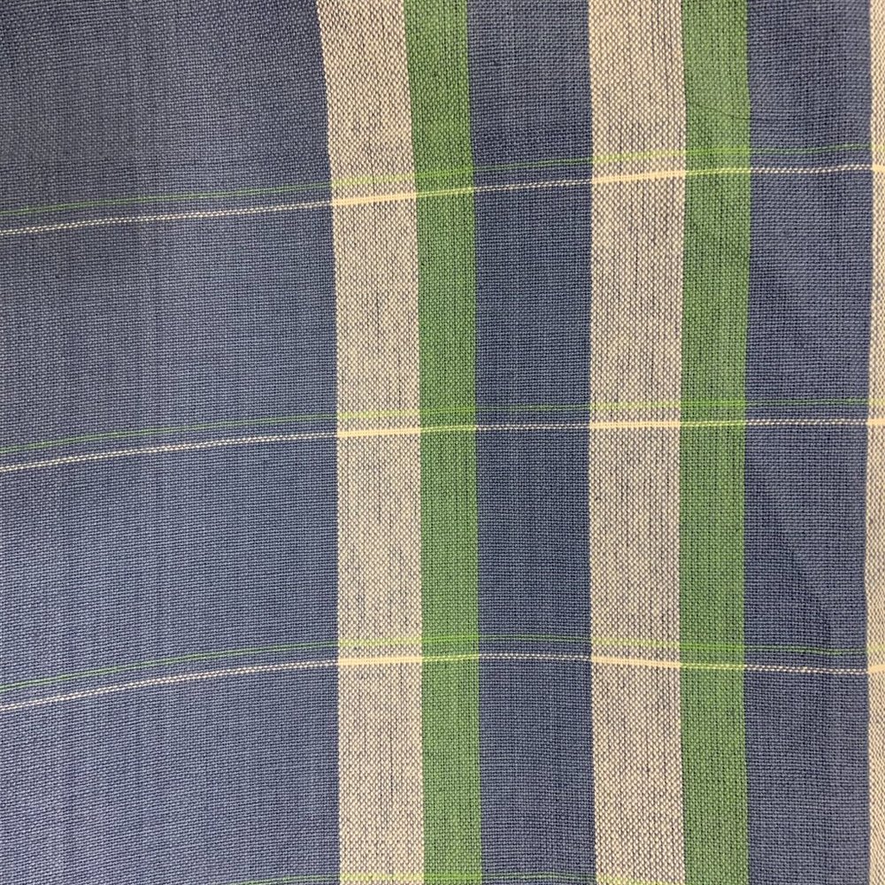 Linen Tablecloth - Rectangle: 50 by 72 Inches - Picture 6 of 6